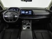 Changan UNI-S (CS55 Plus) Москва  - изображение 35