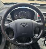 Hyundai Tucson I Череповец  - изображение 24