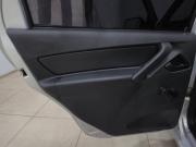 Lada (ВАЗ) Granta I Альметьевск  - изображение 33