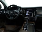 Volvo V90 Cross Country I Санкт-Петербург  - изображение 40