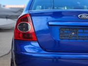 Ford Focus II Вологда  - изображение 37