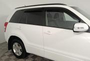 Suzuki Grand Vitara II Рестайлинг 2 Волгоград  - изображение 46