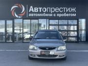 Hyundai Accent II Волгоград  - изображение 21