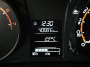 Lada (ВАЗ) Granta I Рестайлинг Москва  - изображение 38