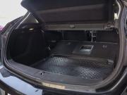 Opel Astra J Санкт-Петербург  - изображение 56