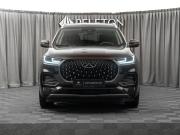 Chery Tiggo 8 Pro Max I Москва  - изображение 33