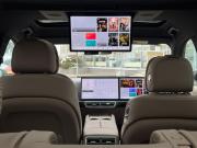 Li Auto (Lixiang) L7 I Рестайлинг Санкт-Петербург  - изображение 41