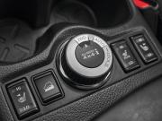 Nissan X-Trail III Рестайлинг Екатеринбург  - изображение 45