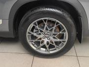 Chery Tiggo 8 I Рестайлинг Подольск  - изображение 48