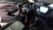 Ford Kuga II Рестайлинг Екатеринбург  - изображение 33