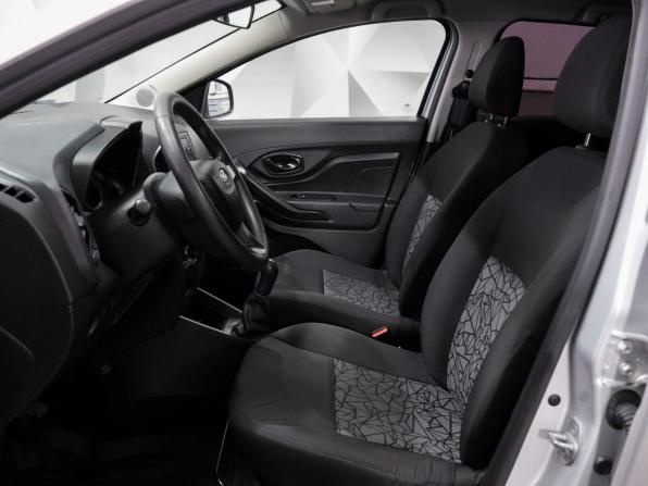 Lada (ВАЗ) XRAY I с пробегом 2019 года, цена 925 000 рублей, 100916 км, хэтчбек, Автокод Объявления