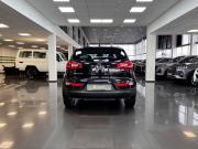 Kia Sportage III Тверь  - изображение 27