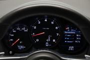Porsche Macan I Рестайлинг Москва  - изображение 50