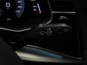 Audi Q8 I (4M) Рестайлинг Москва  - изображение 50