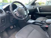 Nissan Qashqai I Великие Луки  - изображение 33
