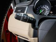 Land Rover Discovery Sport I Ставрополь  - изображение 46