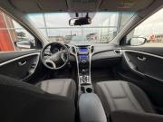 Hyundai i30 II Владикавказ  - изображение 22