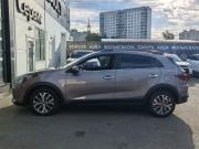 Kia Rio IV Рестайлинг Москва  - изображение 24