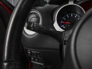 Nissan Juke I Ставрополь  - изображение 35