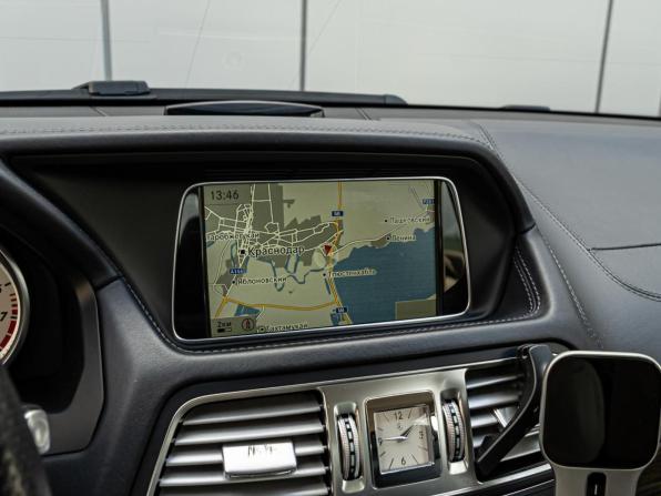 Mercedes-Benz E-Класс IV (W212 S212 C207) Рестайлинг с пробегом 2014 года, цена 2 990 000 рублей, 117637 км, кабриолет, Автокод Объявления