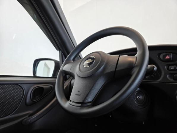 Chevrolet Niva I Рестайлинг с пробегом 2019 года, цена 880 000 рублей, 80240 км, внедорожник, Автокод Объявления
