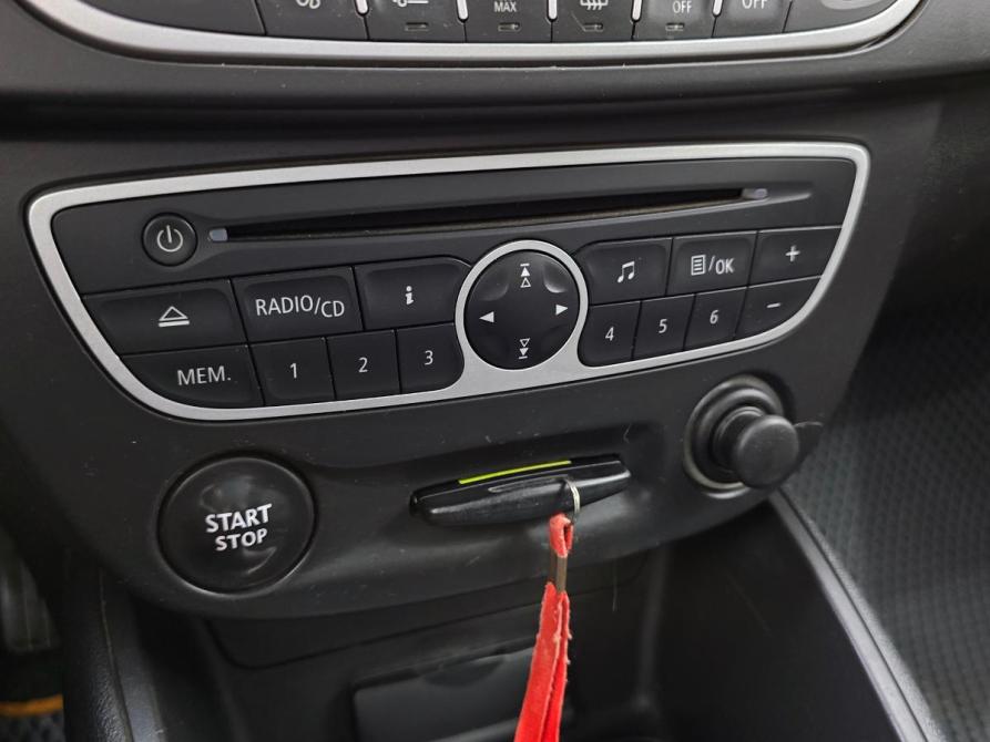 Renault Fluence I Таганрог  - изображение 20