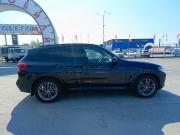 BMW X3 III (G01) Тюмень  - изображение 34