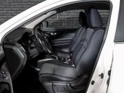 Nissan Qashqai II Екатеринбург  - изображение 29