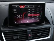 FAW Besturn X80 I Рестайлинг Москва  - изображение 35