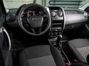 Lada (ВАЗ) Largus I Рестайлинг Воронеж  - изображение 21
