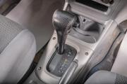 Toyota RAV4 II (XA20) Томск  - изображение 33