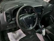 Lada (ВАЗ) XRAY I Ставрополь  - изображение 31
