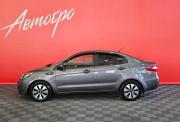 Kia Rio III Вологда  - изображение 20
