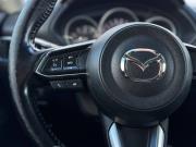 Mazda CX-5 II Екатеринбург  - изображение 66