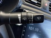 Kia Rio III Пермь  - изображение 41