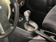 Nissan X-Trail II Рестайлинг Оренбург  - изображение 40