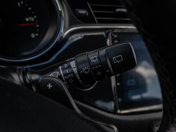 Kia Ceed II Рестайлинг с пробегом 2017 года, цена 1 370 000 рублей, 166832 км, универсал, Автокод Объявления