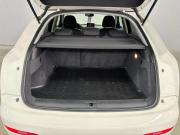Audi Q3 I (8U) Краснодар  - изображение 40