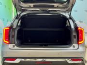 Haval Jolion I Набережные Челны  - изображение 32