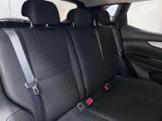Nissan Qashqai II Рестайлинг Волгоград  - изображение 67