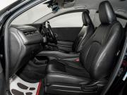 Honda Vezel I Иркутск  - изображение 32