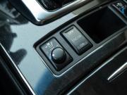 Infiniti FX II (S51) Краснодар  - изображение 47