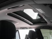 Mercedes-Benz GL-Класс I (X164) Рестайлинг Тюмень  - изображение 43