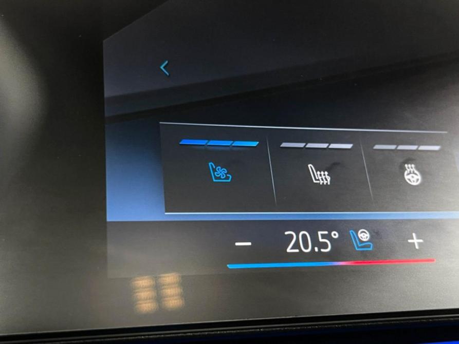 BMW 5 серии VIII (G60/G61/G68) Москва  - изображение 21