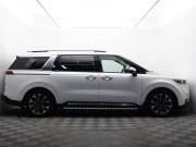 Kia Carnival IV Москва  - изображение 26