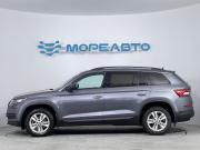Skoda Kodiaq I Калининград  - изображение 29