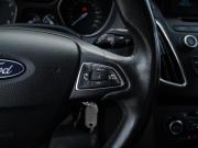 Ford Focus III Рестайлинг Ставрополь  - изображение 40