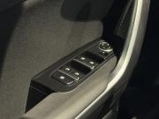 Kia Ceed III Новосибирск  - изображение 32