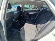 Hyundai i40 I Тюмень  - изображение 35