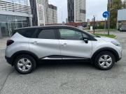 Renault Kaptur I Екатеринбург  - изображение 13